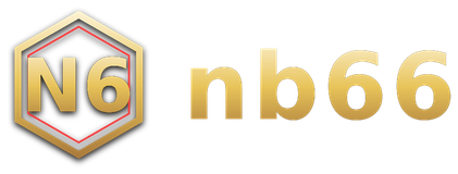 nb66 logo